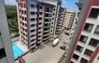 Serviced 3 Bed Apartment with En Suite in Nyali Area - 19