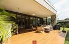 5 Bed Villa with En Suite at Miotoni - 10