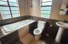 4 Bed Villa with En Suite in Kiambu Road - 11