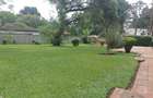 4 Bed Townhouse with Garden in Runda - 1