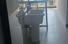 4 Bed Apartment with En Suite in Kileleshwa - 18