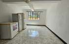 5 Bed House with En Suite in Nyari - 3