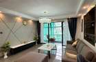 3 Bed Apartment with En Suite in Kilimani - 16