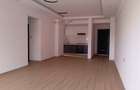 2 Bed Apartment with En Suite in Westlands Area - 1