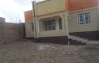 4 Bed House with En Suite in Ongata Rongai - 2