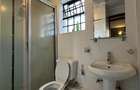 5 Bed Townhouse with En Suite in Kileleshwa - 13