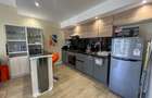 Furnished 1 Bed Apartment with Swimming Pool in Riverside - 7