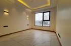 4 Bed Apartment with En Suite at Peponi Road - 11