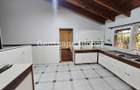 4 Bed House with En Suite in Runda - 6