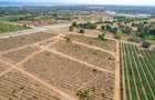 0.125 ac Land at Vipingo - 5