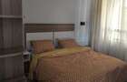 1 Bed Apartment with En Suite in Naivasha Road - 13