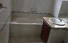 3 Bed Apartment with En Suite at Kileleshwa - 7