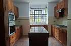 4 Bed Townhouse with En Suite at Off Peponi Rd - 11