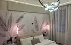 Serviced 4 Bed Apartment with En Suite at Othaya - 18