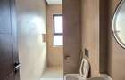 5 Bed Townhouse with En Suite at Manyani East. - 20
