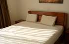 Furnished 2 Bed Apartment with En Suite at Kilimani - 8