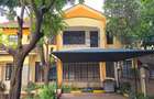 4 Bed Townhouse with En Suite at Off Convent Drive - 7