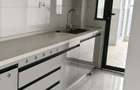 2 Bed Apartment with En Suite at Westlands Rd - 9