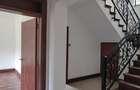 4 Bed House with En Suite in Kitisuru - 8