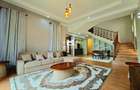 4 Bed Villa with En Suite in Nanyuki - 1