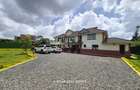 6 Bed House with Staff Quarters in Kiambu Road - 2