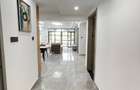 2 Bed Apartment with En Suite in Lavington - 7