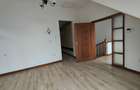 3 Bed Apartment with En Suite at Nyari - 12