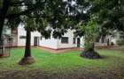 1.4 ac Land at Lenana Road - 3