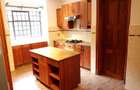 4 Bed Townhouse with En Suite at Off Peponi Road - 4