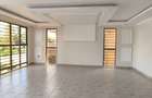 4 Bed Villa with En Suite at Ruiru - 12