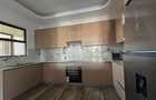2 Bed Apartment with En Suite at Brookside - 7
