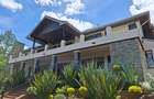 4 Bed House with En Suite at Ruaka Rd - 3