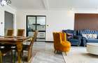 Serviced 3 Bed Apartment with En Suite in Kilimani - 4