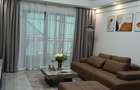 2 Bed Apartment with En Suite in Kileleshwa - 1