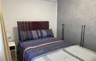 Furnished 2 Bed Apartment with Gym at Riverside Drive - 10