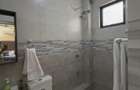 Serviced 3 Bed Apartment with En Suite at Nyali Mombasa - 6