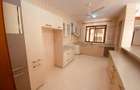 3 Bed Apartment with En Suite at Simba Road - 7