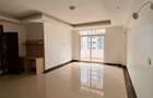 3 Bed Apartment with En Suite in Lavington - 6