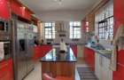 4 Bed House with Swimming Pool in Kitisuru - 2