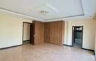 4 Bed Apartment with Swimming Pool in Kileleshwa - 8