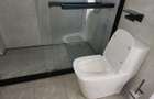 2 Bed Apartment with En Suite at Riverside Drive - 7