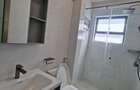 2 Bed Apartment with En Suite at Nyeri Road - 12