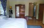 4 Bed House with En Suite in Lavington - 19