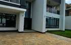 4 Bed House with En Suite at Ruiru- Mugutha - 3