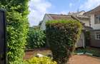 4 Bed Villa at Kiambu Road - 20