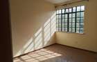 2 Bed Apartment with En Suite in Lavington - 7