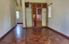 5 Bed Townhouse with En Suite in Rosslyn - 11