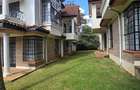 5 Bed Townhouse with En Suite at Lavington Green - 6