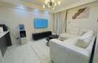 Furnished 2 Bed Apartment with En Suite in Kilimani - 3