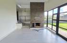 3 Bed House with En Suite in Tigoni - 12